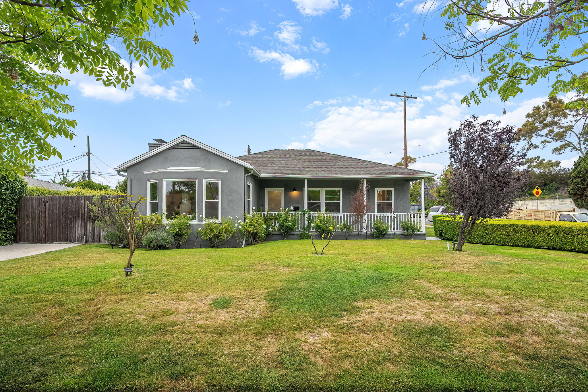  11809 Juniette Street-2