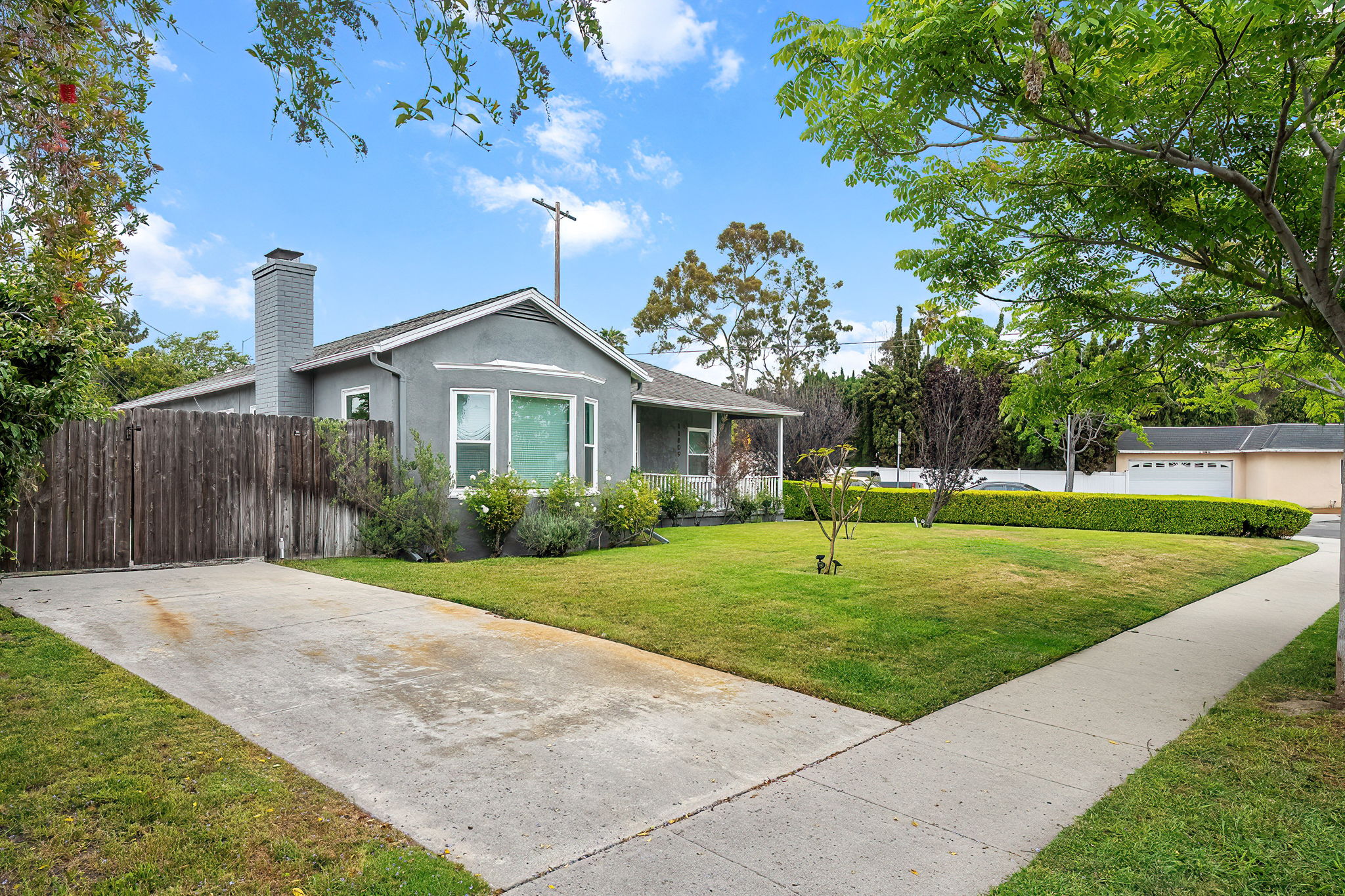  11809 Juniette Street-3