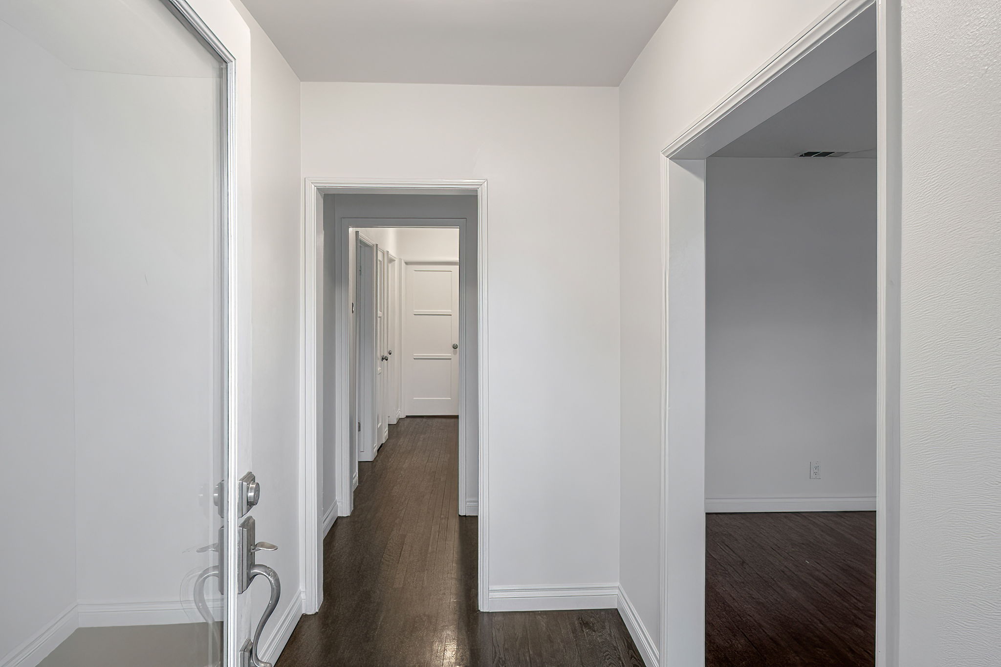  11809 Juniette Street-6