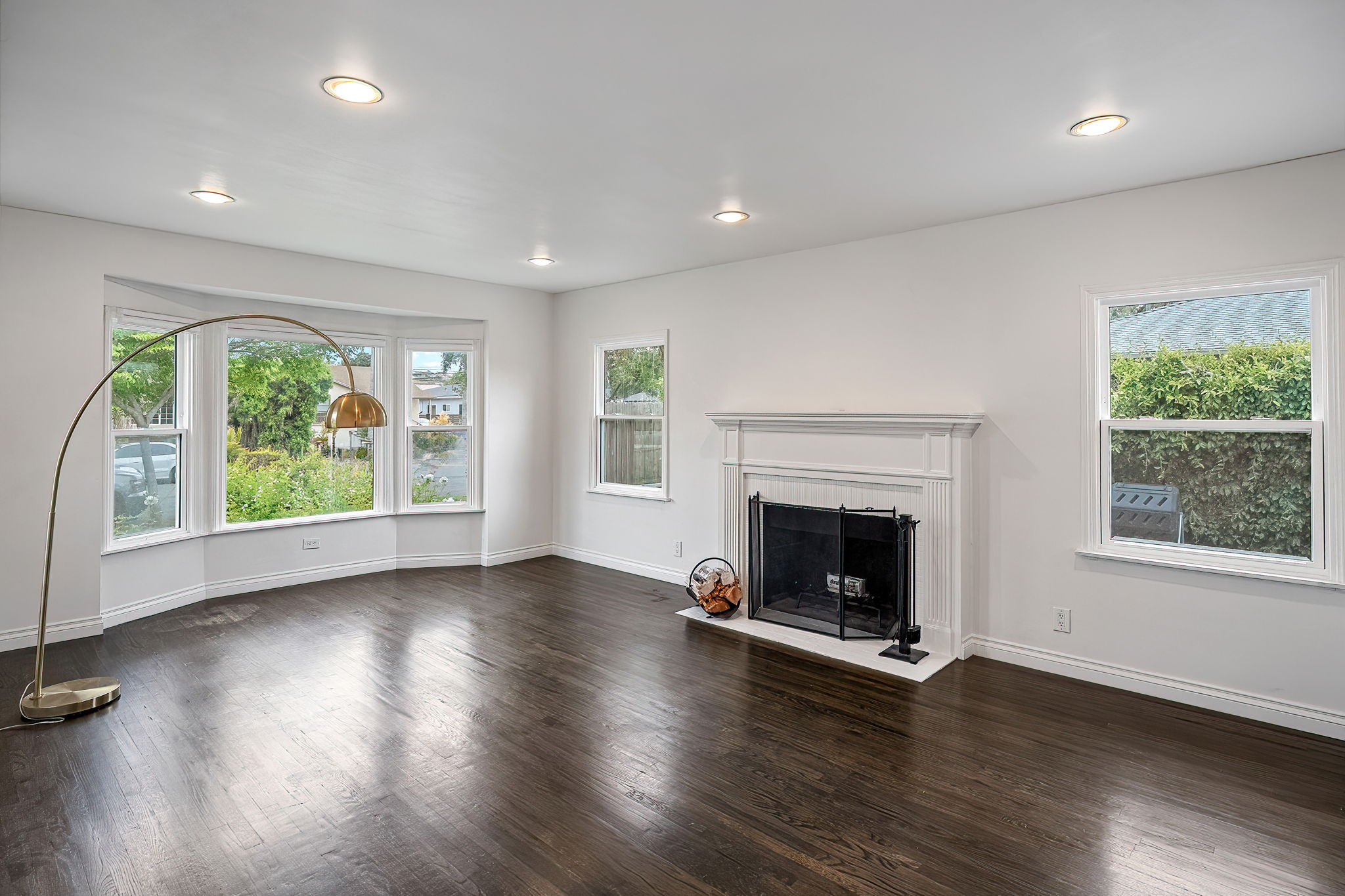  11809 Juniette Street-7