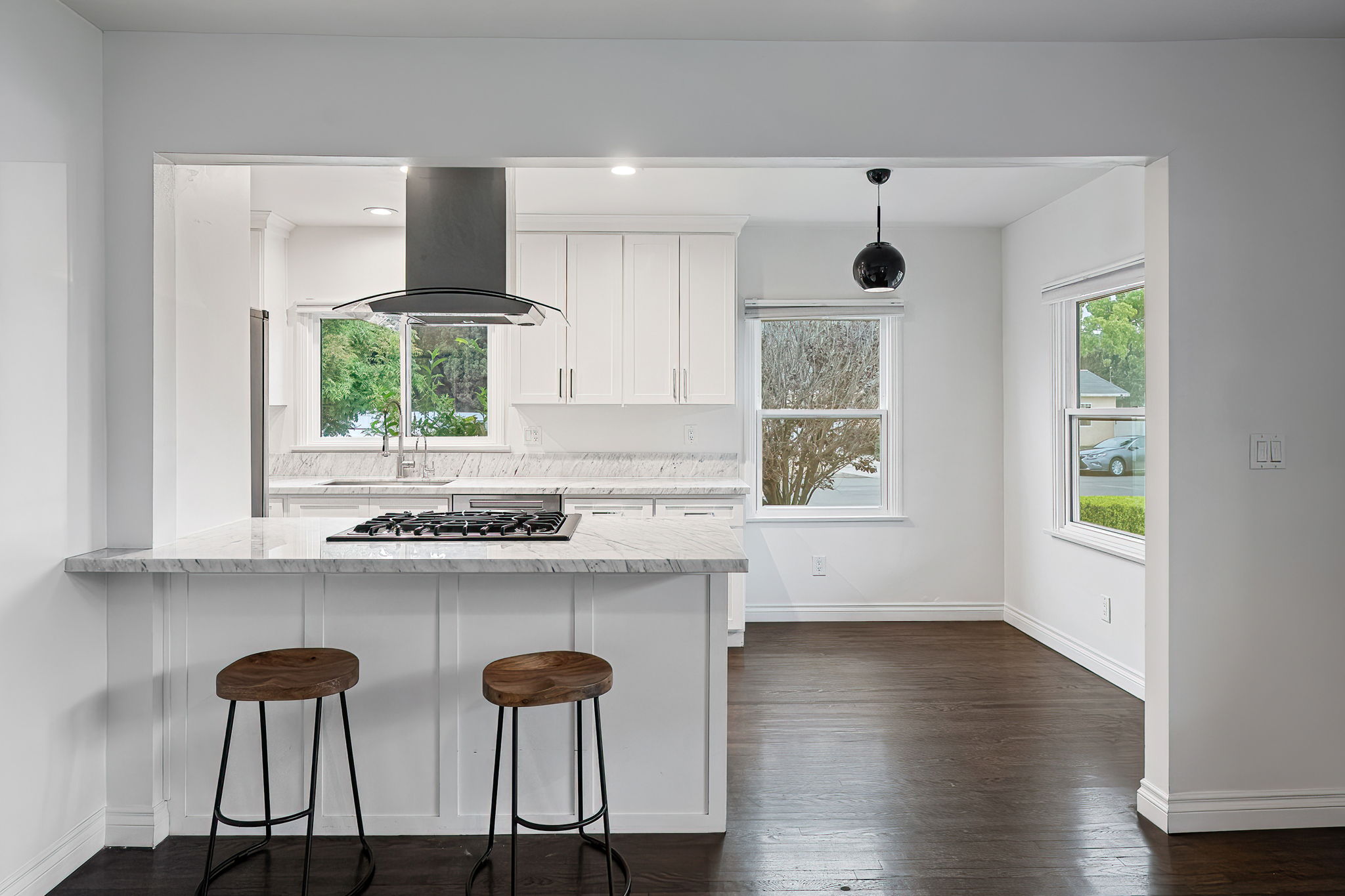  11809 Juniette Street-11