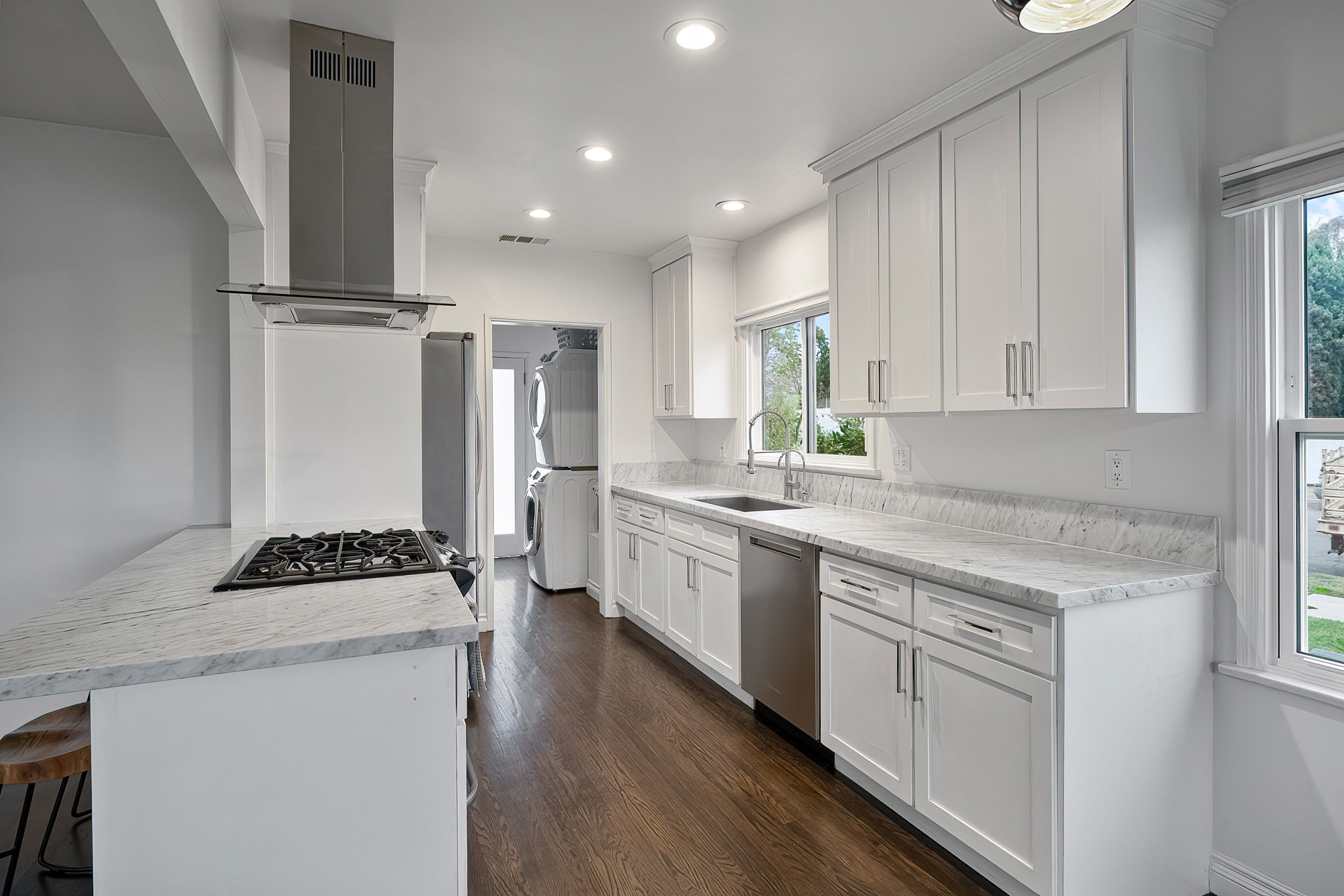  11809 Juniette Street-16