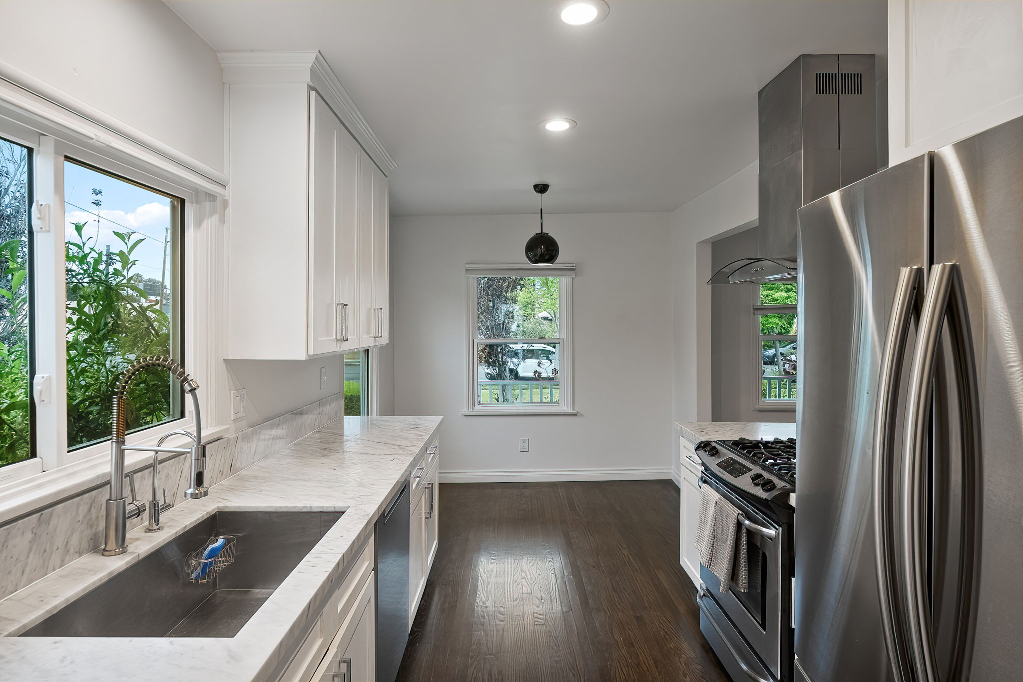  11809 Juniette Street-18