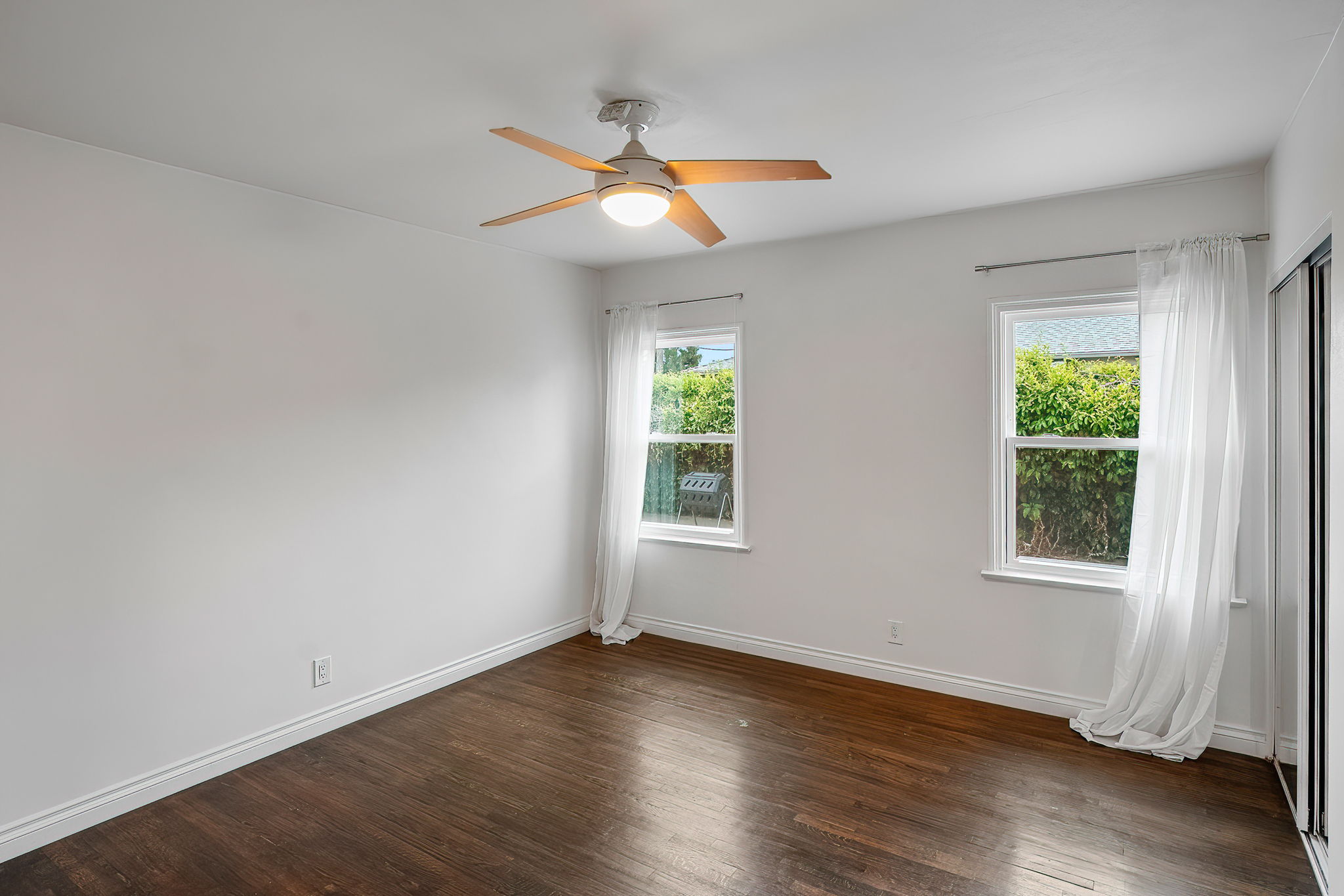  11809 Juniette Street-20