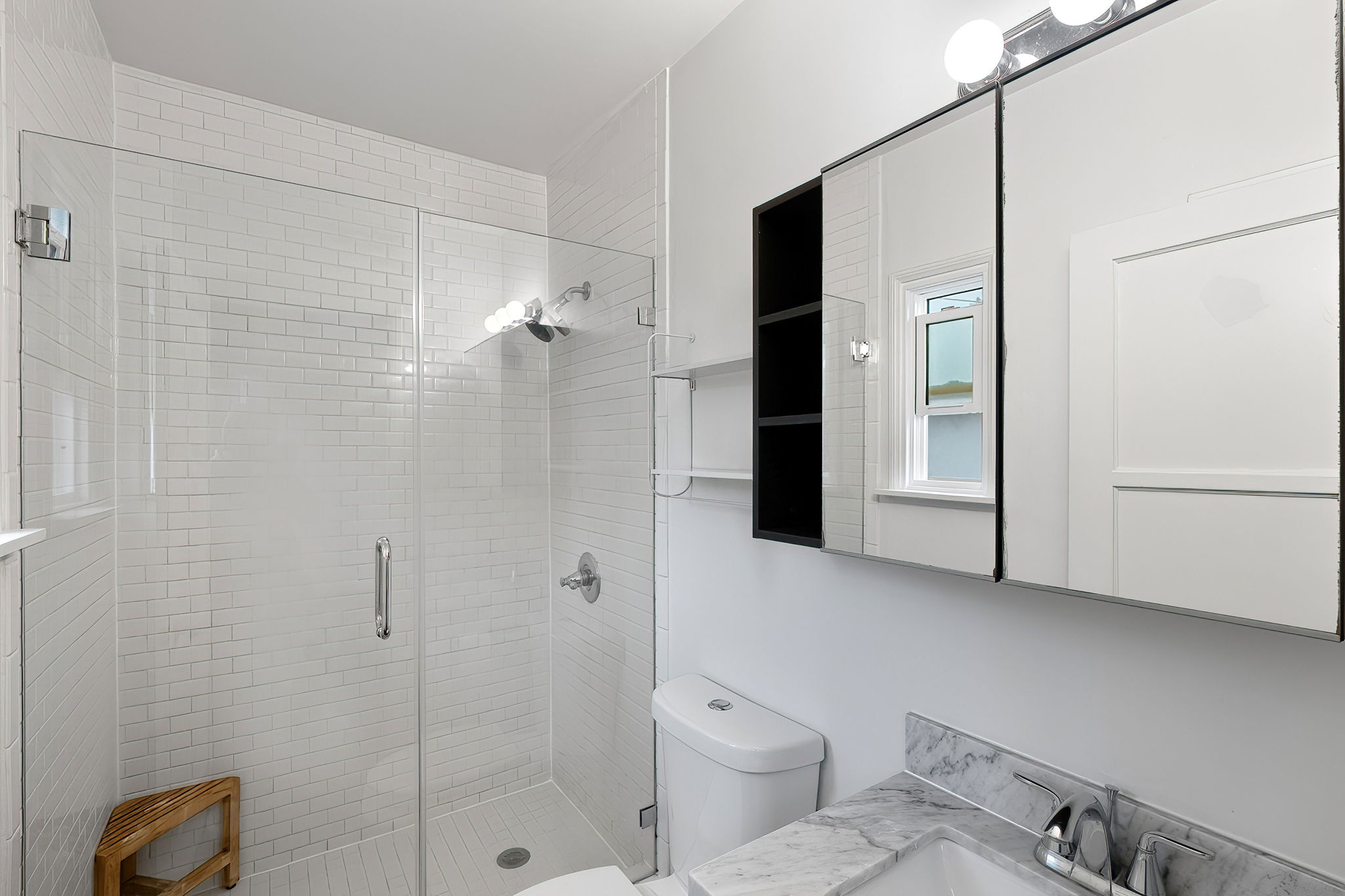  11809 Juniette Street-24