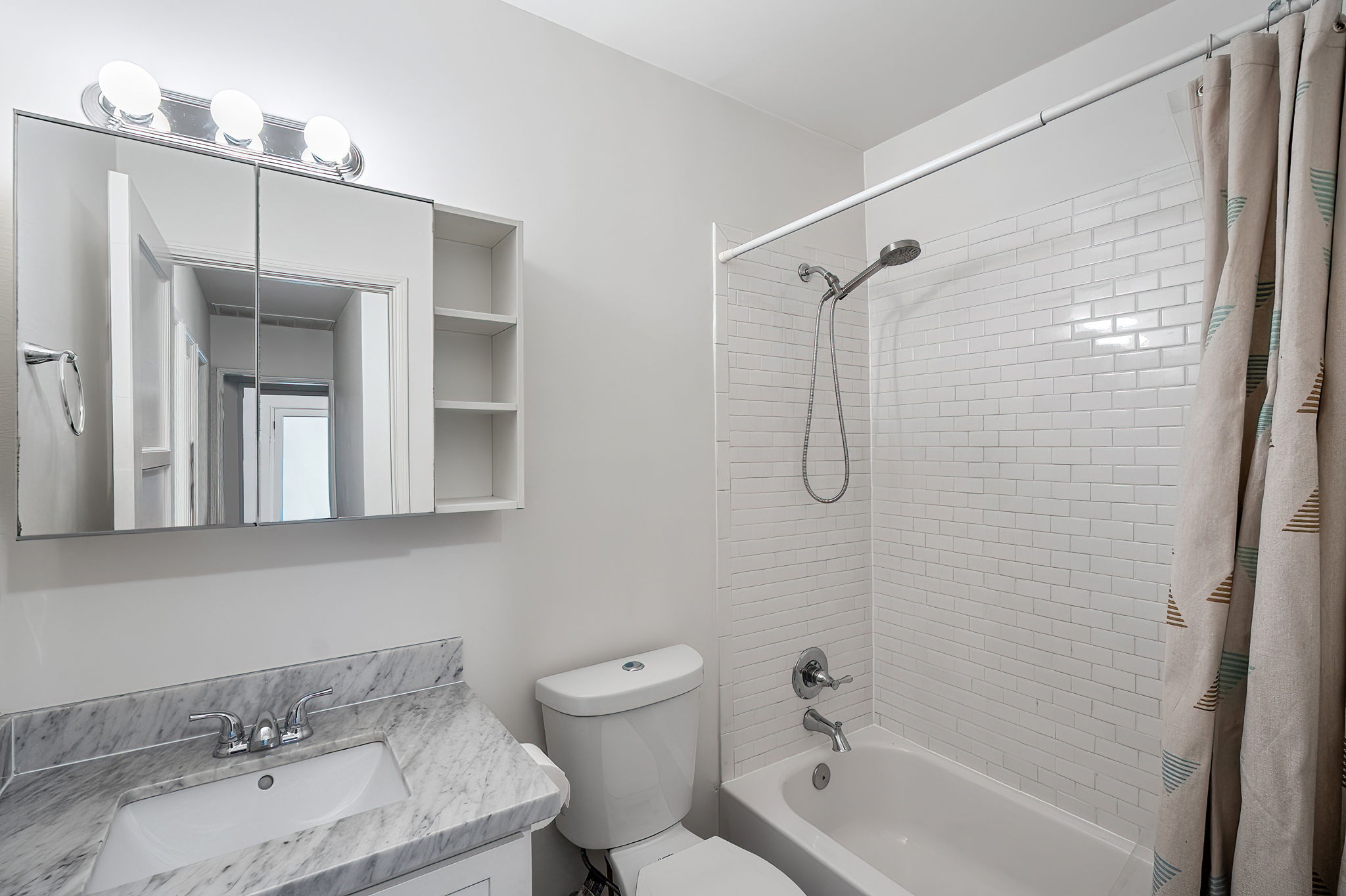  11809 Juniette Street-25