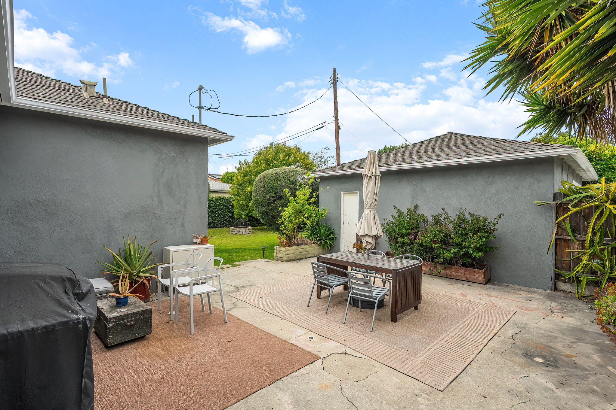  11809 Juniette Street-28