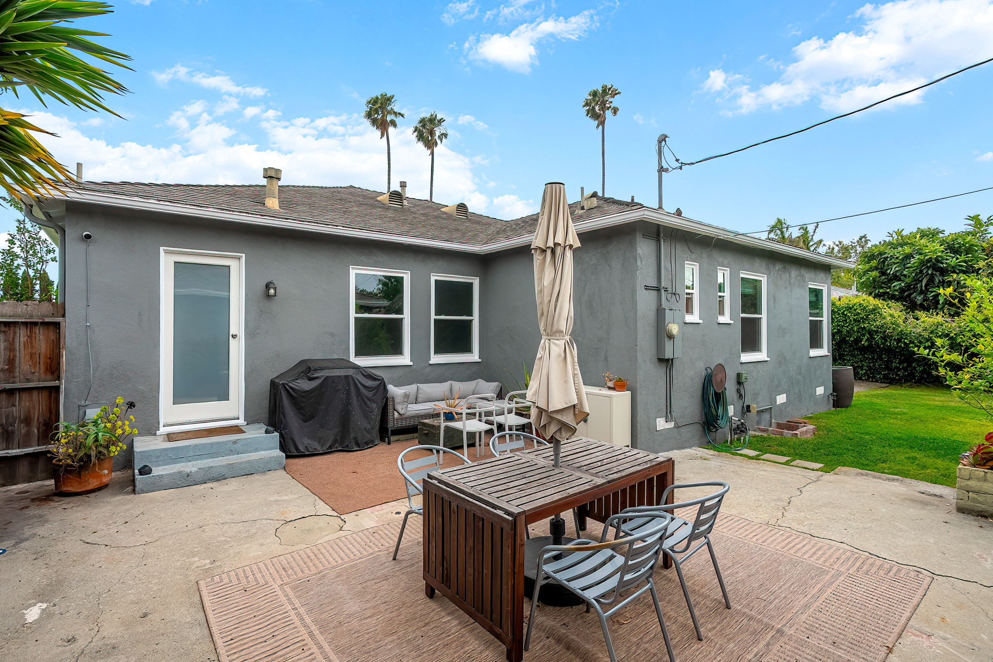  11809 Juniette Street-29