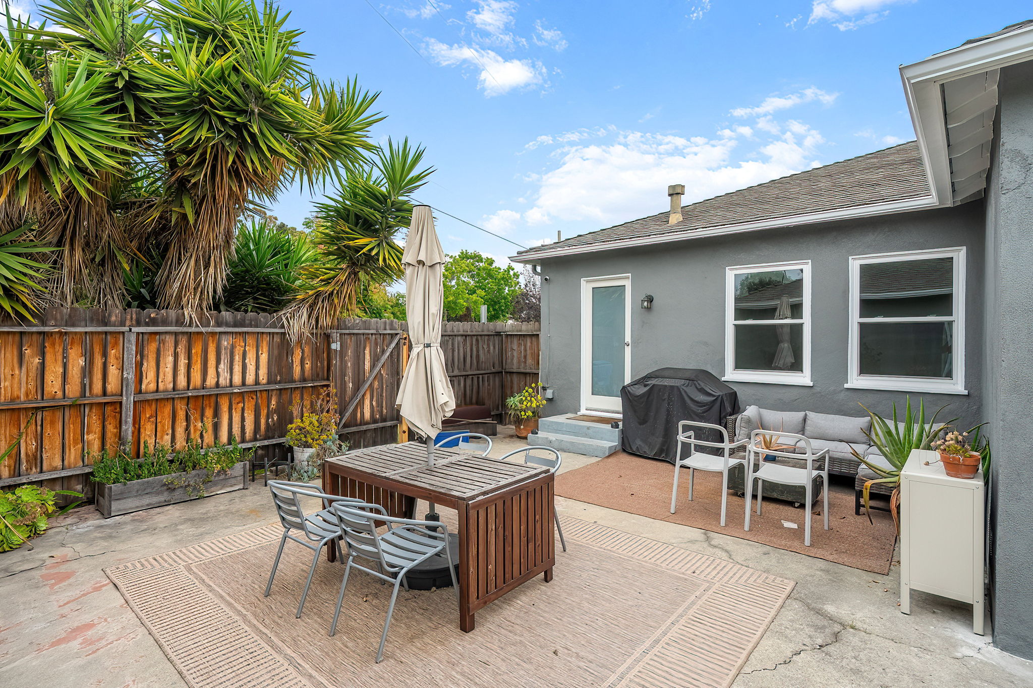  11809 Juniette Street-30