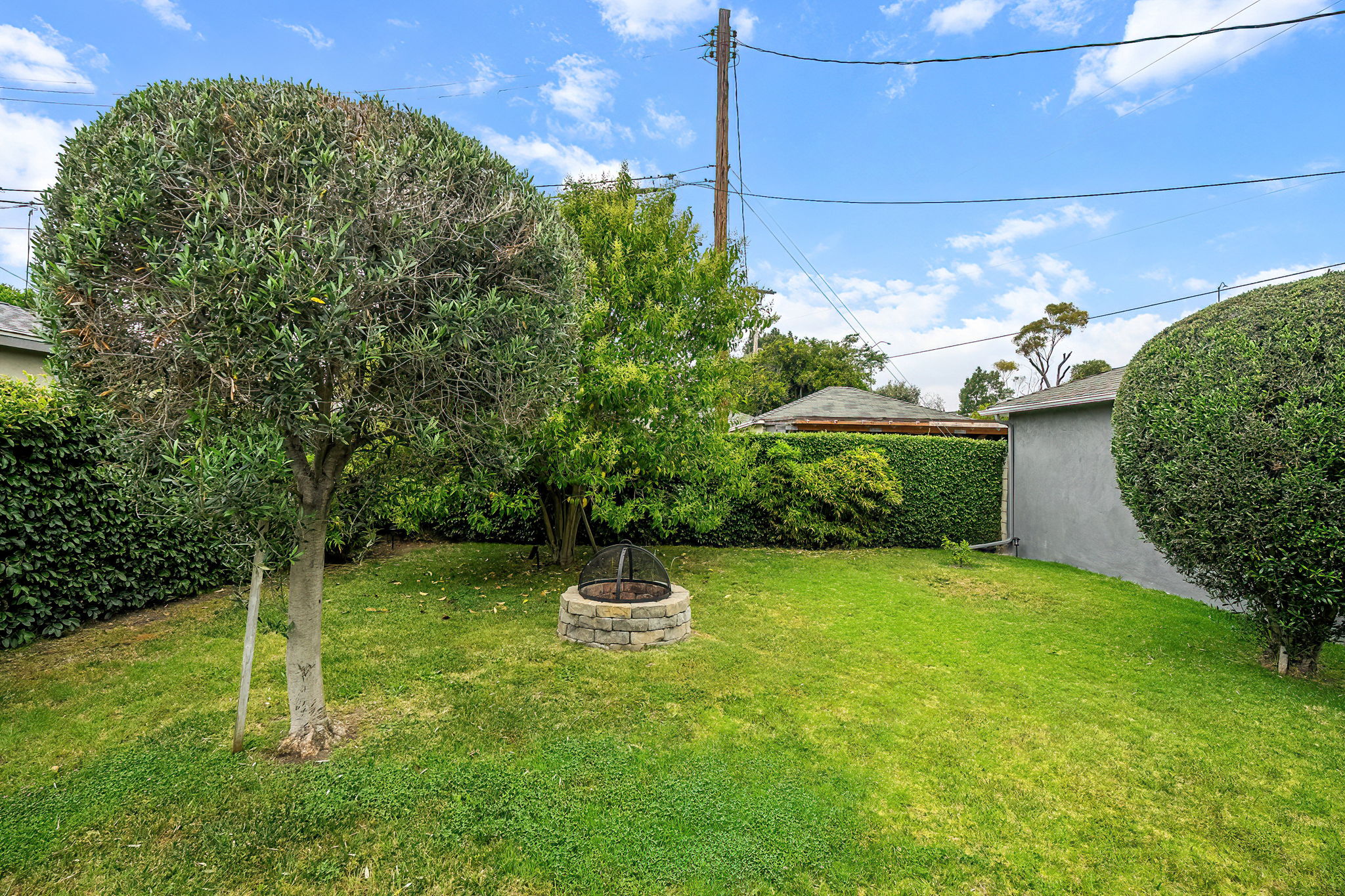  11809 Juniette Street-32