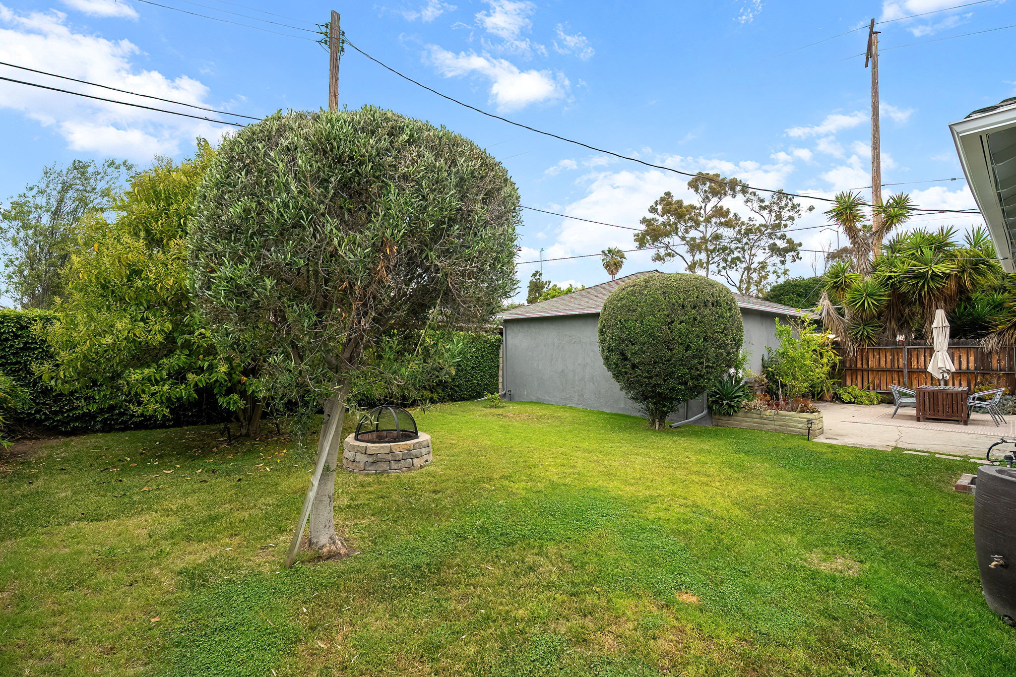  11809 Juniette Street-33