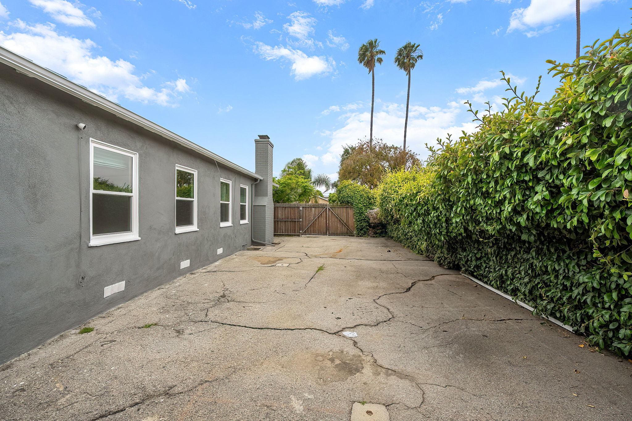  11809 Juniette Street-34