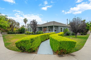  11809 Juniette Street-1