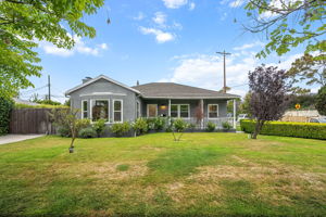  11809 Juniette Street-2