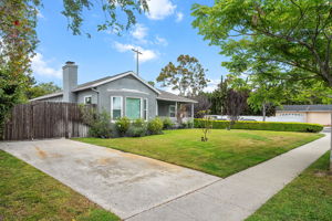  11809 Juniette Street-3