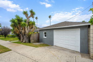  11809 Juniette Street-4
