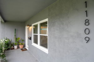  11809 Juniette Street-5