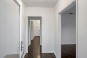  11809 Juniette Street-6