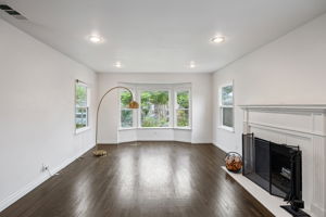  11809 Juniette Street-8
