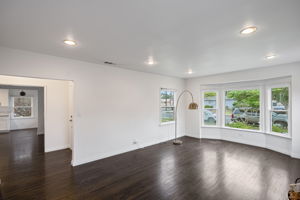  11809 Juniette Street-9