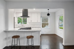  11809 Juniette Street-11