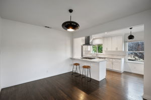  11809 Juniette Street-12