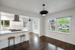  11809 Juniette Street-13