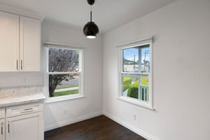  11809 Juniette Street-14
