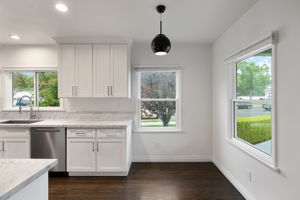  11809 Juniette Street-15