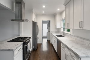  11809 Juniette Street-17