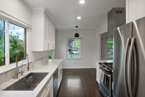  11809 Juniette Street-18