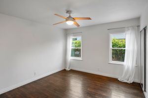  11809 Juniette Street-20