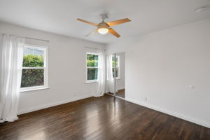  11809 Juniette Street-21