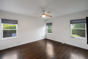  11809 Juniette Street-22