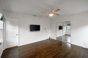 11809 Juniette Street-23