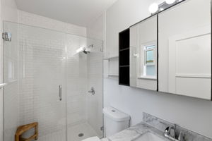  11809 Juniette Street-24