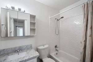  11809 Juniette Street-25