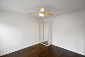  11809 Juniette Street-26