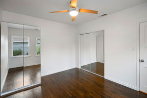  11809 Juniette Street-27