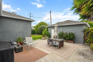  11809 Juniette Street-28