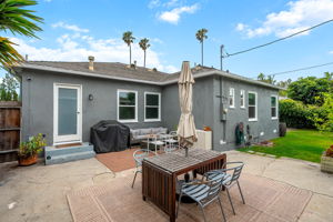  11809 Juniette Street-29