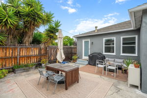  11809 Juniette Street-30