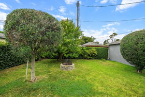 11809 Juniette Street-32