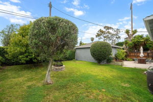  11809 Juniette Street-33