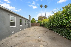  11809 Juniette Street-34