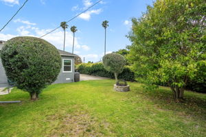  11809 Juniette Street-35