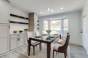 2025 11 17 - 1181 Cherokee Blvd - Elgin-13 virtually staged.jpeg