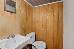  Photo 36