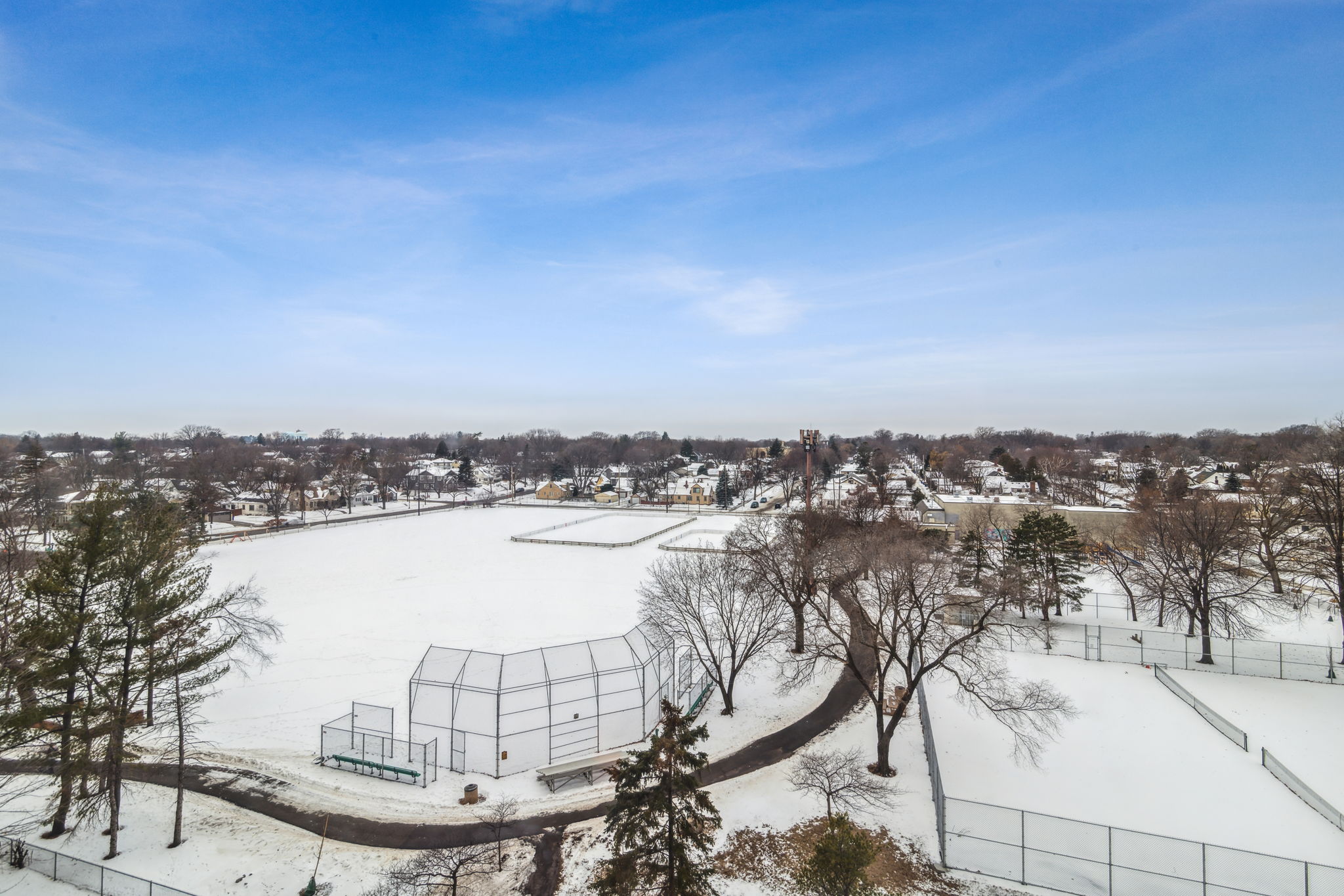 1181 Edgcumbe Rd 604, Saint Paul, MN 55105 ArchiPix