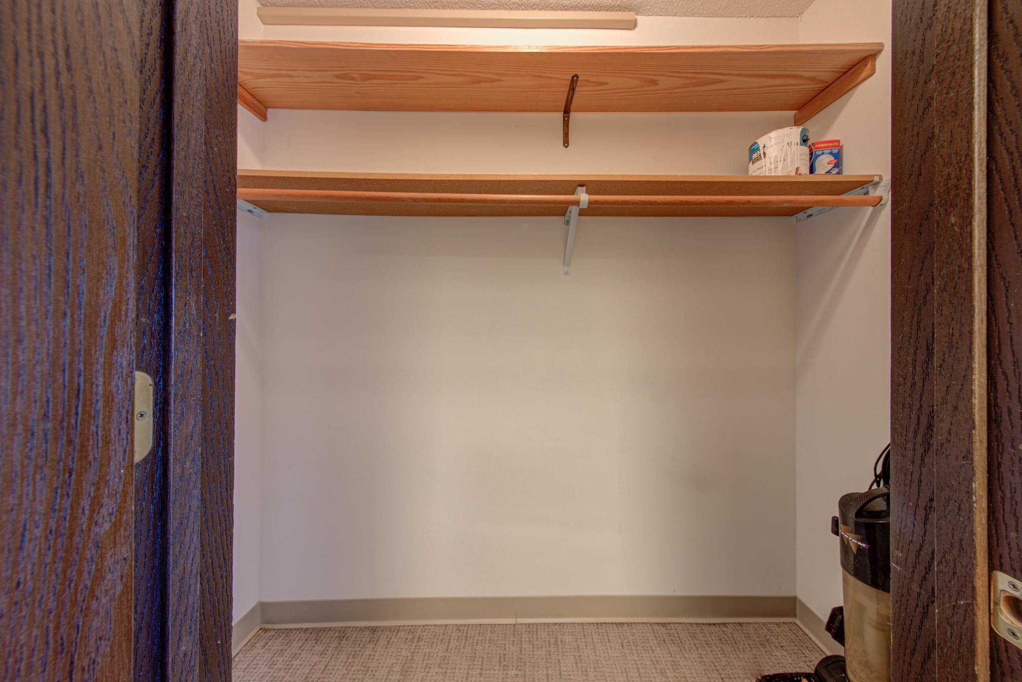 11 Storage